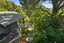 49 Mount Avenue, Pauanui, Thames-Coromandel, Waikato - Carousel 15