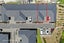 17 Patricia Place, Katikati, Katikati - Carousel 15