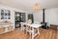 13 Ash Grove Circle, Haruru, Haruru - Carousel 5