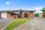 1/6 Annette Avenue, Te Atatu South, Auckland - Carousel 2