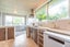 28 High Street, Geraldine - Carousel 6