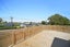 24 Halswell Street, Mangere East, Auckland - Carousel 13