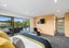218D Metcalfe Road, Ranui, Auckland - Carousel 11