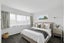 325 Rodney Street, Wellsford, Wellsford - Carousel 16
