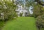 9/5 Curran Street, Herne Bay, Auckland - Carousel 5
