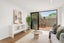 2/50B Murray Place, St Albans, Christchurch - Carousel 6