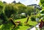 69 Greenacres Street, Macandrew Bay, Dunedin - Carousel 27