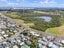 3B Lloyd Drive, Nawton, Hamilton - Carousel 21