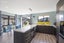 10 Manuka Street, Pegasus, Pegasus - Carousel 2