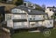 16 Peregrine Place, Queenstown, Queenstown - Carousel 2