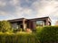 2 Caldera Close, Pyes Pa, Tauranga - Carousel 17