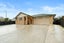 1 Bohola Rise, Weymouth, Auckland - Carousel 17