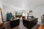 89A View Road, Henderson, Waitakere City, Auckland - Carousel 9