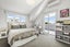 11 Bridge View Road, Birkenhead, Auckland - Carousel 22