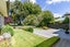 19 Islington Place, Tamatea, Napier - Carousel 2