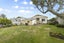 23 Paynters Avenue, Strandon, New Plymouth - Carousel 11