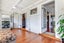 5 Wellington Street, Hamilton East, Hamilton - Carousel 35