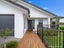 31 Boulder Lane, Pyes Pa, Tauranga - Carousel 34
