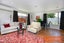 2 Oakridge Street, Halswell, Christchurch - Carousel 11