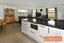 11 Whitnall Street, Halswell, Christchurch - Carousel 8