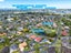 4 Shiraz Place, Henderson, Auckland - Carousel 11