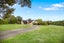 61 Sommerville Road, Waiuku - Carousel 23