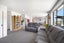 20 Paretona Street, Motueka - Carousel 6