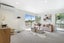 2/21 Bonito Place, Bayview, Auckland - Carousel 3