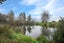 243 Island Edendale Road, Menzies Ferry, Wyndham - Carousel 19