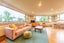 17 Hewlings Street, Geraldine, Geraldine - Carousel 5