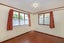 146 Richard Street, Opotiki, Ōpōtiki - Carousel 12