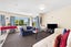 3/58 View Road, Henderson, Auckland - Carousel 4