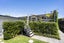 77A Namata Road, One Tree Hill, Auckland - Carousel 5