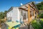 51 Totara Street, Ravensbourne, Dunedin - Carousel 17