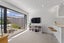 8B Champion Street, Edgeware, Christchurch - Carousel 6