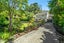 94 Norton Park Grove, Waterloo, Lower Hutt - Carousel 5