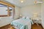 304 Highcliff Road, Highcliff, Dunedin - Carousel 12