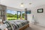 14 Ti Kouka Way, Kaiwaka - Carousel 18
