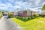 34 Oxford Crescent, Ebdentown, Upper Hutt - Carousel 20