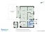 1/25 Rotherham Terrace, Miramar, Wellington - Carousel 14