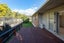 47 Sala Street, Whakarewarewa, Rotorua - Carousel 11