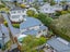 36A Spencer Street, Remuera, Auckland - Carousel 16