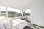 66 Matlock Street, Woolston, Christchurch - Carousel 9