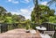 25 Turanga Road, Henderson Valley, Auckland - Carousel 18