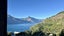 15A MACKINNON TCE, SUNSHINE BAY, QUEENSTOWN - Carousel 3