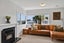 16 Clyde Street, Ferndale, New Plymouth - Carousel 6