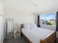 4/24 Cox Street, Ashburton, Ashburton - Carousel 9