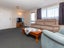 3A Felix Campbell Street, Greymouth, Greymouth - Carousel 6