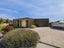 5 Kohinoor Lane, Cromwell, Cromwell - Carousel 23
