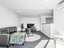 26/31 Bordesley Street, Phillipstown, Christchurch - Carousel 3